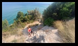 Mikro Beach -03-07-2024 - Bogdan Balaban